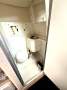 Crownline CHEAPER THAN RENT, MASSIVE LIVING AREA, JINKA TRLR