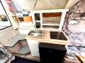 Crownline CHEAPER THAN RENT, MASSIVE LIVING AREA, JINKA TRLR