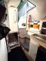 Crownline CHEAPER THAN RENT, MASSIVE LIVING AREA, JINKA TRLR