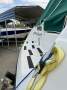 Crownline CHEAPER THAN RENT, MASSIVE LIVING AREA, JINKA TRLR