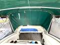 Crownline CHEAPER THAN RENT, MASSIVE LIVING AREA, JINKA TRLR