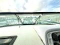Crownline CHEAPER THAN RENT, MASSIVE LIVING AREA, JINKA TRLR