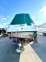 Crownline CHEAPER THAN RENT, MASSIVE LIVING AREA, JINKA TRLR