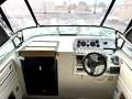 Crownline CHEAPER THAN RENT, MASSIVE LIVING AREA, JINKA TRLR