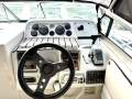 Crownline CHEAPER THAN RENT, MASSIVE LIVING AREA, JINKA TRLR