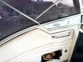Crownline CHEAPER THAN RENT, MASSIVE LIVING AREA, JINKA TRLR