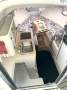 Crownline CHEAPER THAN RENT, MASSIVE LIVING AREA, JINKA TRLR