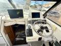 Leeder 710 Sports HAS QUALITY EXTRAS, MECHANICALLY FRESH