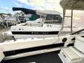 Leeder 710 Sports HAS QUALITY EXTRAS, MECHANICALLY FRESH