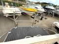Leeder 710 Sports HAS QUALITY EXTRAS, MECHANICALLY FRESH