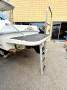 Leeder 710 Sports HAS QUALITY EXTRAS, MECHANICALLY FRESH