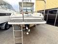Leeder 710 Sports HAS QUALITY EXTRAS, MECHANICALLY FRESH