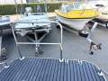 Leeder 710 Sports HAS QUALITY EXTRAS, MECHANICALLY FRESH