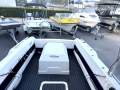 Leeder 710 Sports HAS QUALITY EXTRAS, MECHANICALLY FRESH