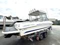 Leeder 710 Sports HAS QUALITY EXTRAS, MECHANICALLY FRESH