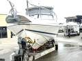 Leeder 710 Sports HAS QUALITY EXTRAS, MECHANICALLY FRESH