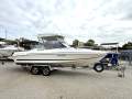 Leeder 710 Sports HAS QUALITY EXTRAS, MECHANICALLY FRESH
