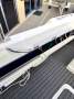 Leeder 710 Sports HAS QUALITY EXTRAS, MECHANICALLY FRESH