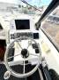 Leeder 710 Sports HAS QUALITY EXTRAS, MECHANICALLY FRESH