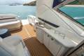 Sea Ray 44 Sundancer