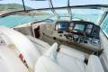 Sea Ray 44 Sundancer