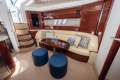 Sea Ray 44 Sundancer