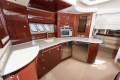 Sea Ray 44 Sundancer