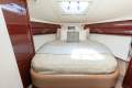 Sea Ray 44 Sundancer