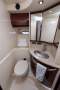 Sea Ray 44 Sundancer