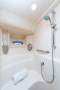 Sea Ray 44 Sundancer