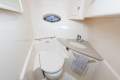 Sea Ray 44 Sundancer