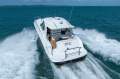 Sea Ray 44 Sundancer