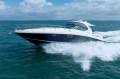 Sea Ray 44 Sundancer