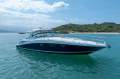 Sea Ray 44 Sundancer