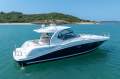 Sea Ray 44 Sundancer