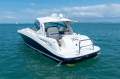 Sea Ray 44 Sundancer