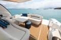 Sea Ray 44 Sundancer