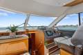 Riviera 4700 Sport Yacht