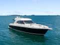 Riviera 4700 Sport Yacht