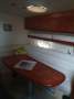 Sessa Oyster 38