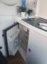 Sessa Oyster 38