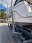 Sessa Oyster 38