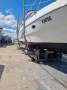 Sessa Oyster 38