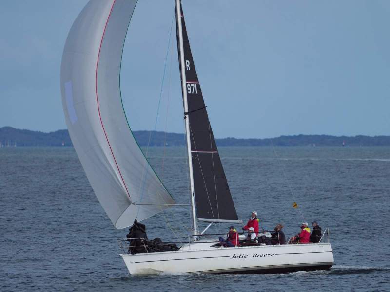 Swarbrick S97