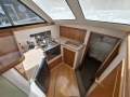 Riviera 34 Platinum Flybridge