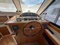 Riviera 34 Platinum Flybridge