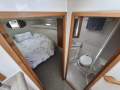 Riviera 34 Platinum Flybridge