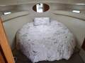Riviera 34 Platinum Flybridge