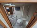 Riviera 34 Platinum Flybridge