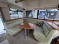 Riviera 34 Platinum Flybridge